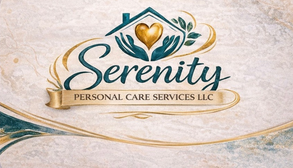 Serenity Personal Care